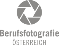Berufsfotograf Österreich