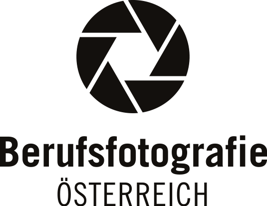Berufsfotograf Österreich