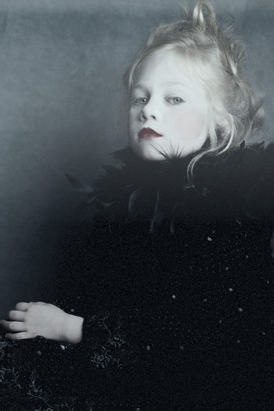 Kunstportraits